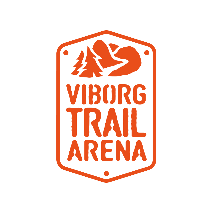 Viborg Trail Arena
